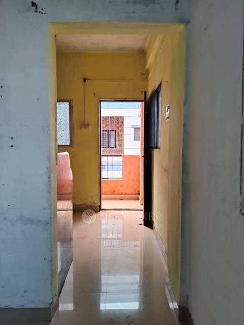 1 RK House for Rent  In Nere