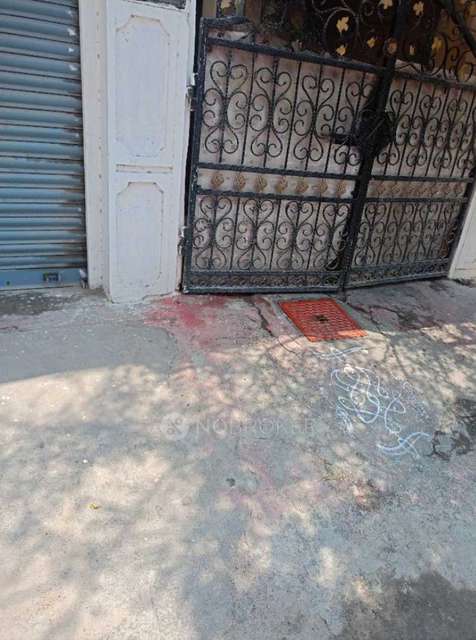 1 BHK Flat In Apartment for Rent  In Malkajgiri