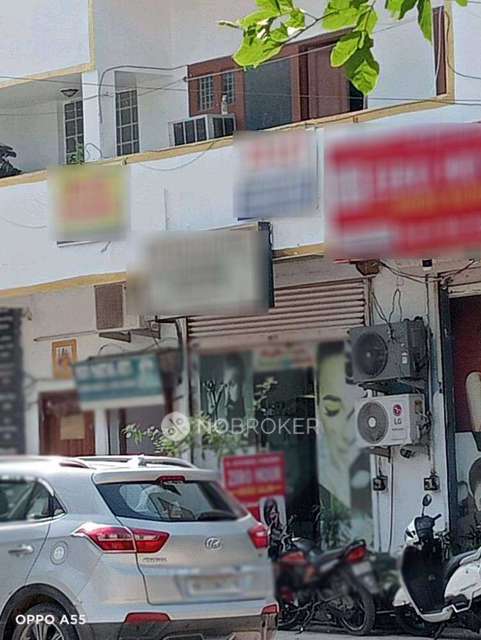 1 BHK Flat In Sd for Rent  In Palam Vihar