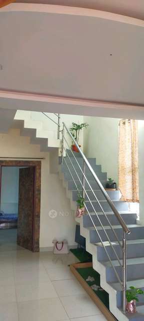 4+ BHK House for Lease  In Lingarajapuram