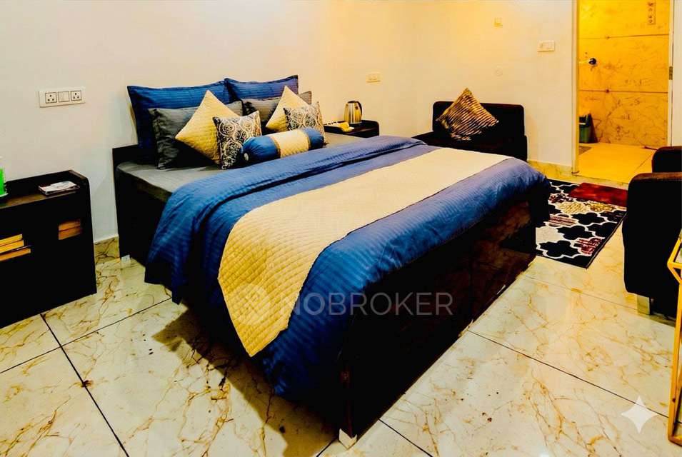 Commercial Property in Sohna , Gurgaon for sale 