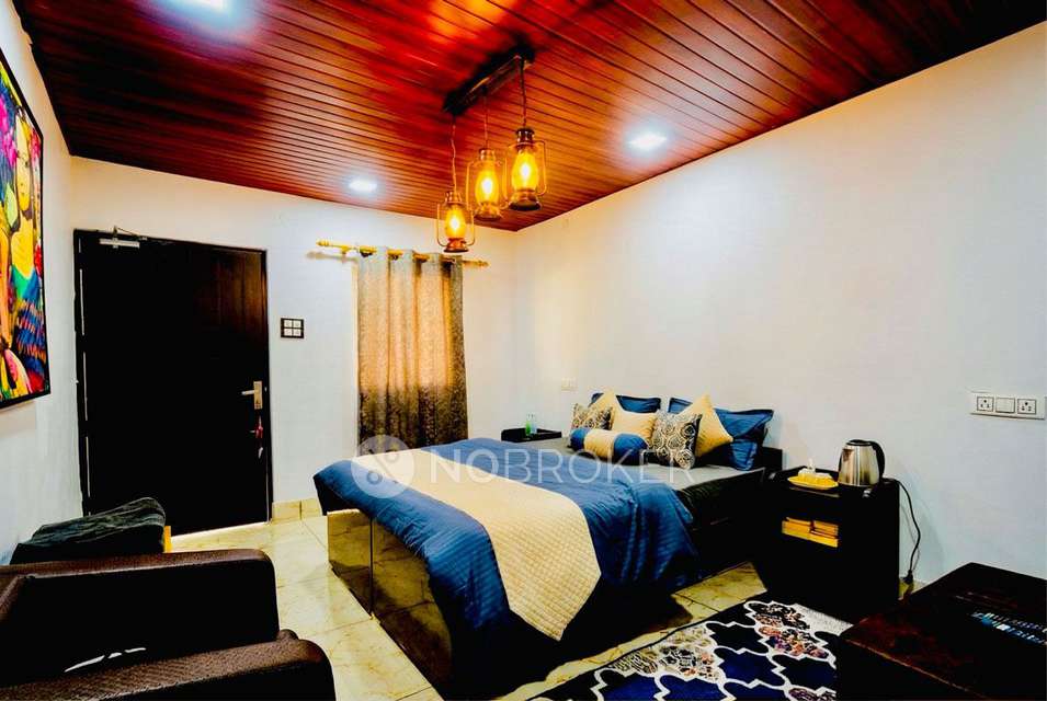 Commercial Property in Sohna , Gurgaon for sale 