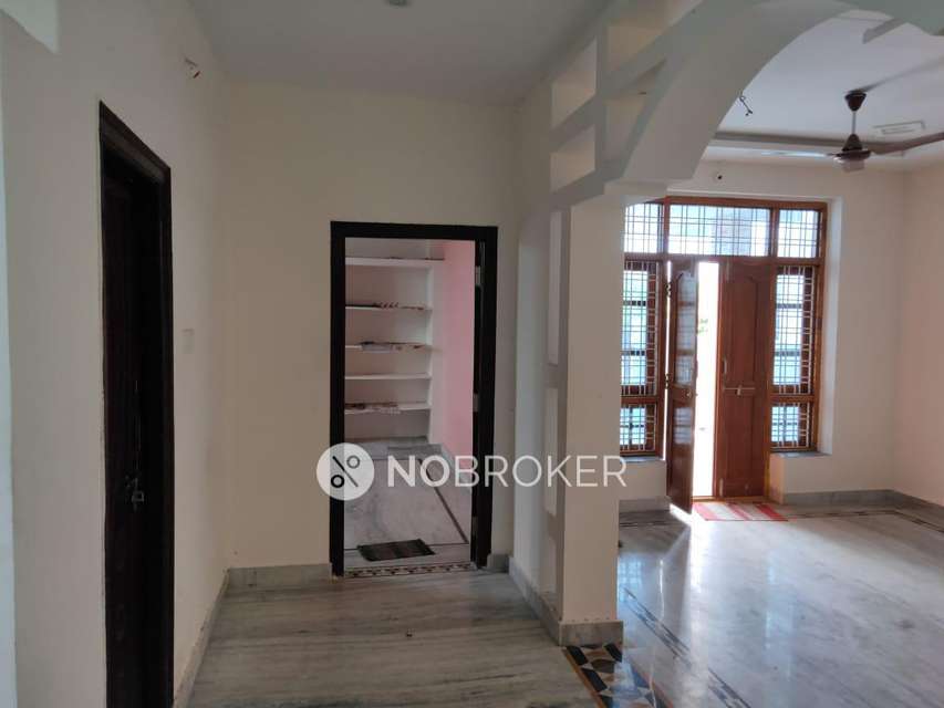2 BHK Villa In Huda Karthikeya Enclave For Sale  In Uppal