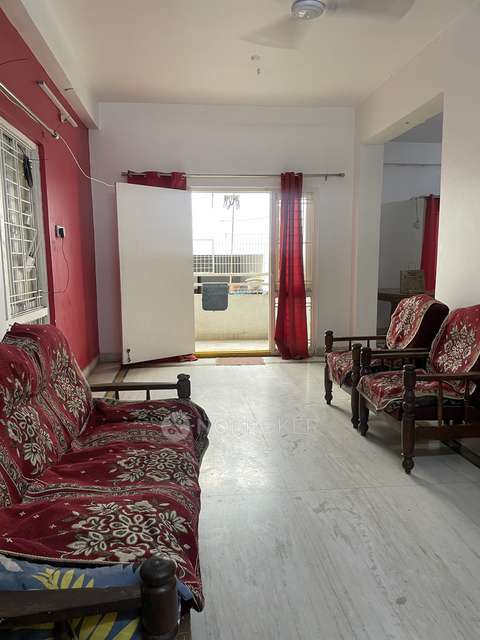 Office Space in Mv Plaza, Hyderabad for sale 