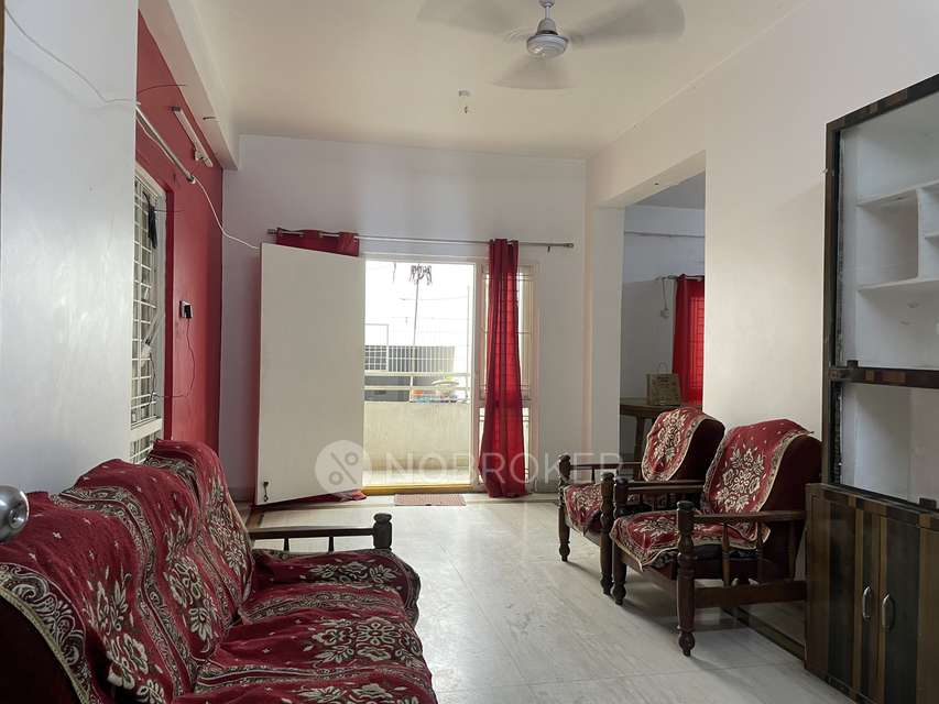 Office Space in Mv Plaza, Hyderabad for sale 