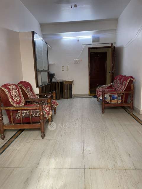 Office Space in Mv Plaza, Hyderabad for sale 