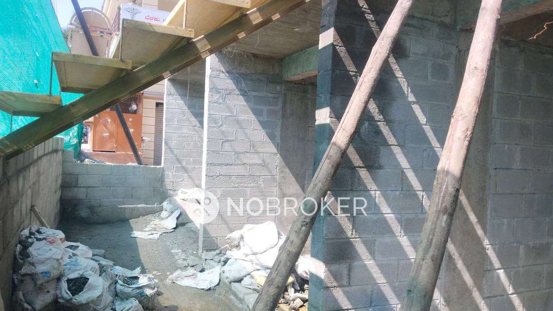 Office Space in Bikasipura, Bangalore for Rent 