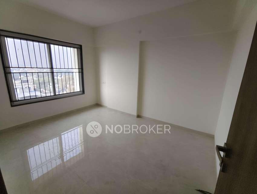 2 BHK Flat In Kohinoor Shangrila 2 for Rent  In Pimpri Colony