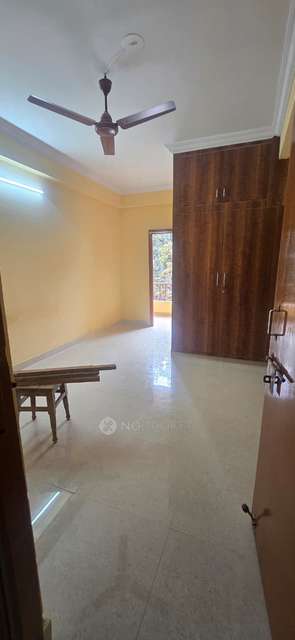 2 BHK Flat In Srivani Nilayam , Mehdipatnam for Rent  In Mehdipatnam