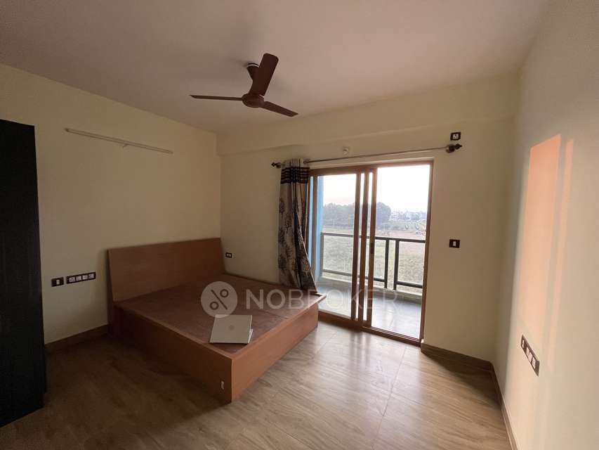 2 BHK Flat In Himagree Residence  for Rent  In Electronic City 