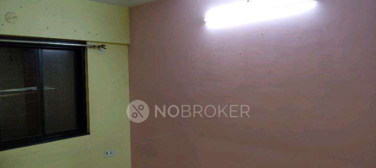1 BHK Flat In Puranik City for Rent  In Puranik City
