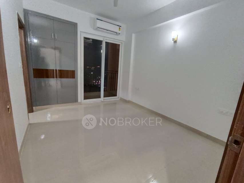3 BHK Flat In Ats Nobilty Sector 4 Greator Noida West For Sale  In Ats Nobility