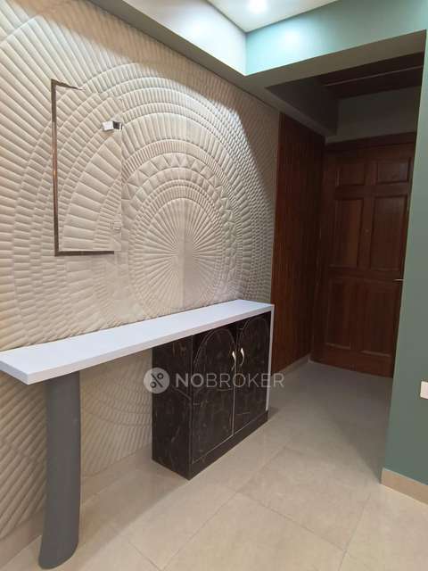 3 BHK Flat In Ats Nobilty Sector 4 Greator Noida West For Sale  In Ats Nobility