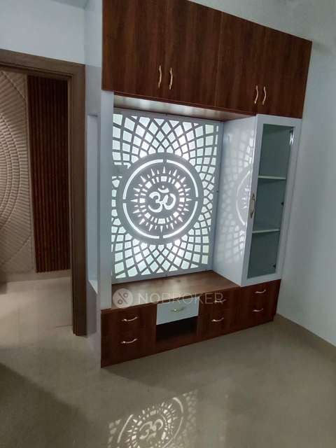 3 BHK Flat In Ats Nobilty Sector 4 Greator Noida West For Sale  In Ats Nobility