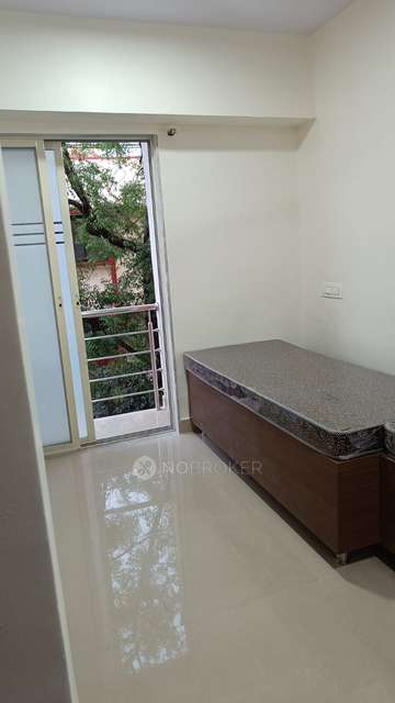 PG for Boys in Sector 4