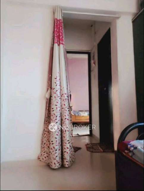 1 RK for Rent  In Hadapsar