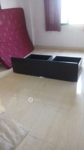 2 BHK Villa In Veena Kunj Sathey Vasti for Rent  In Sathe Wasti, Shiv Colony, Kutwal Colony, Lohegaon, Pune, Maharashtra 411047, India