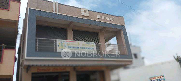 Shop in Arshinakunte, Bangalore for Rent 