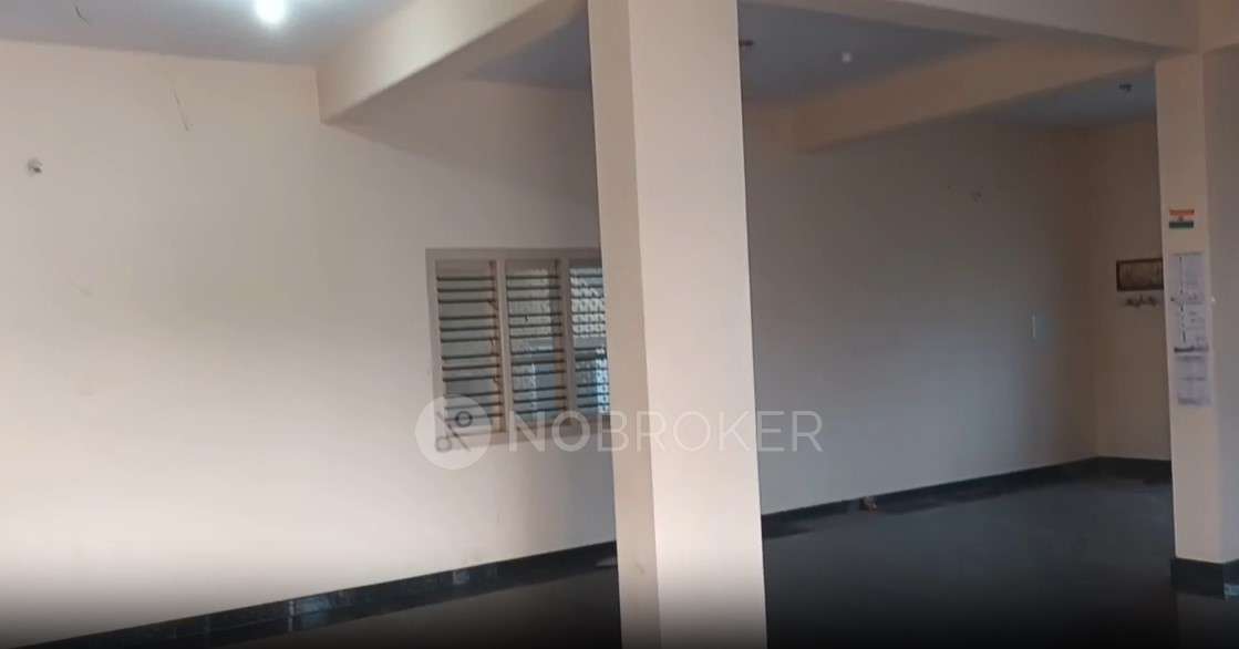 Shop in Arshinakunte, Bangalore for Rent 