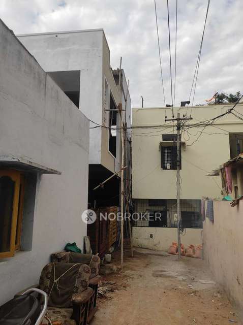 Plot For Sale  In Biramguda 