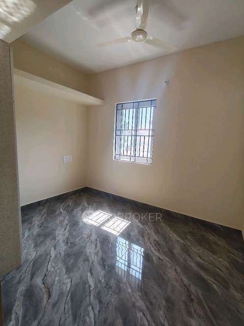 1 BHK House for Rent  In Wpj6+8q4, Lords Steps Layout, Panathur, Bengaluru, Karnataka 560087, India