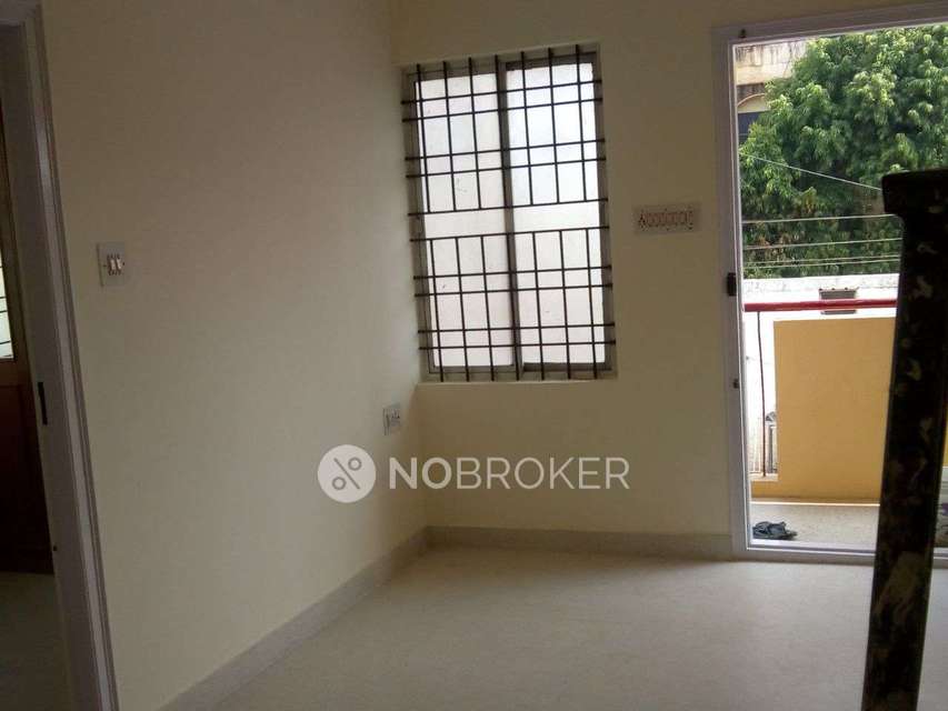 4+ BHK House For Sale  In Mangammanapalya