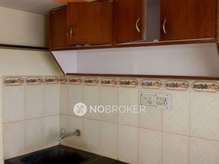 4+ BHK House For Sale  In Mangammanapalya