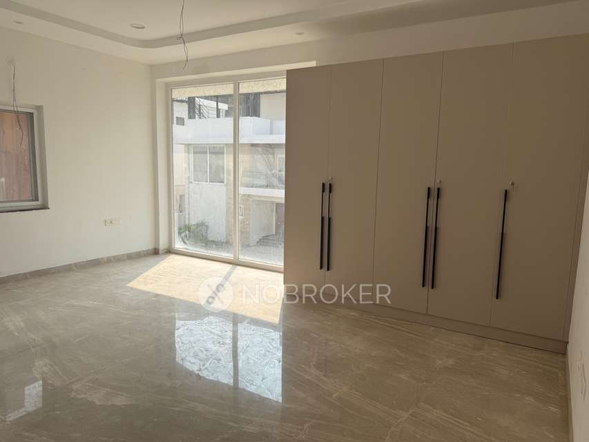 4+ BHK Villa In Preston Anvitas Amari for Rent  In  Kollur, Hyderabad