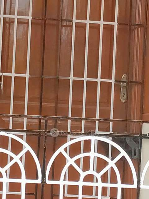 2 BHK House for Rent  In Iyappanthangal