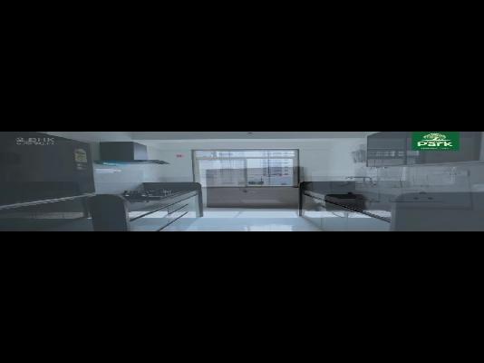 2 BHK Flat In Tanish Park for Rent  In Charholi Budruk