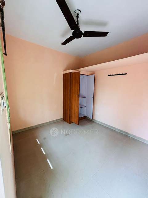1 RK House for Rent  In Rajarajeshwari Nagar