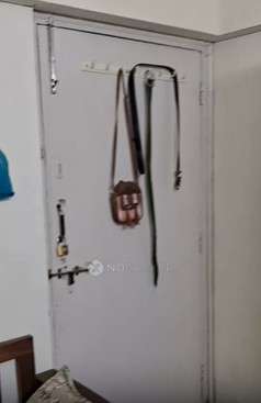 PG for Anyone in B2 Awing, Kanakia Sra Building, 1326, Hanuman Nagar, Andheri East, Mumbai, Maharashtra 400093, India