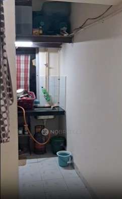 PG for Anyone in B2 Awing, Kanakia Sra Building, 1326, Hanuman Nagar, Andheri East, Mumbai, Maharashtra 400093, India