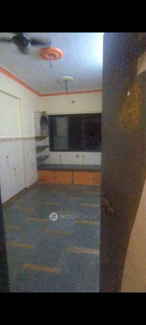 1 BHK Flat In Akruti Centre Point for Rent  In Gautam Nagar (midc-marol)