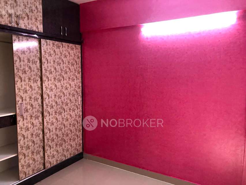 2 BHK Flat In Sk Daisy For Sale  In Electronic City Phase 2