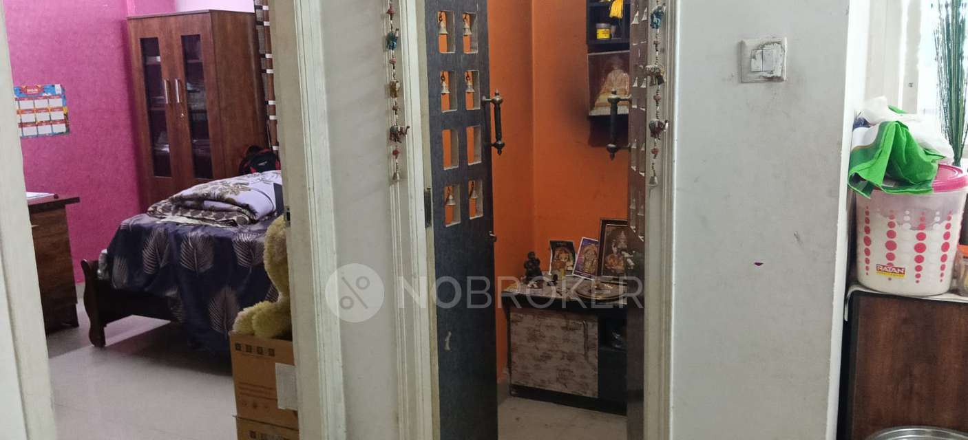 2 BHK Flat In Sk Daisy For Sale  In Electronic City Phase 2