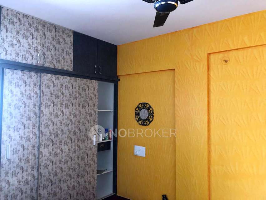 2 BHK Flat In Sk Daisy For Sale  In Electronic City Phase 2