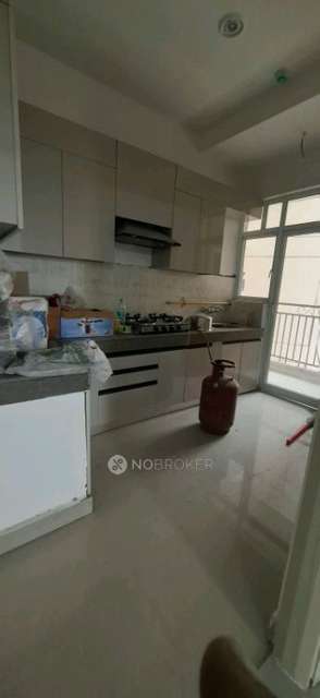 2 BHK Flat In Ats Allure Yamuna Expressway Sector 22d for Rent  In Chf4+pwf, Greater Noida, Uttar Pradesh 201312, India