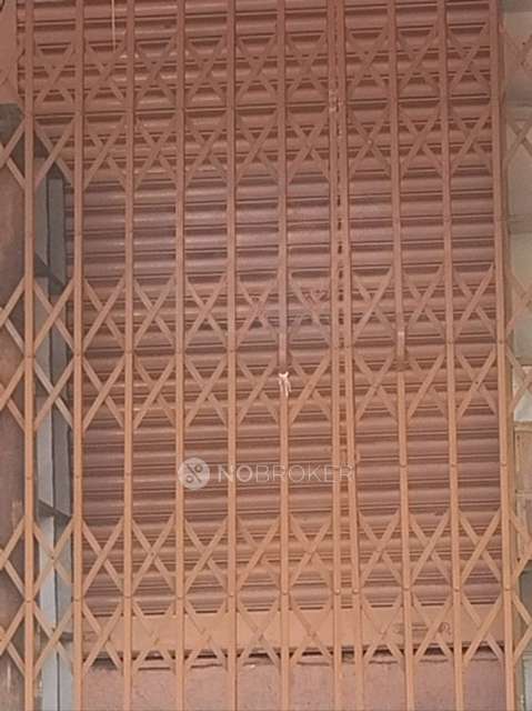 Shop in Padmavathi Nagar, Pune for Rent 