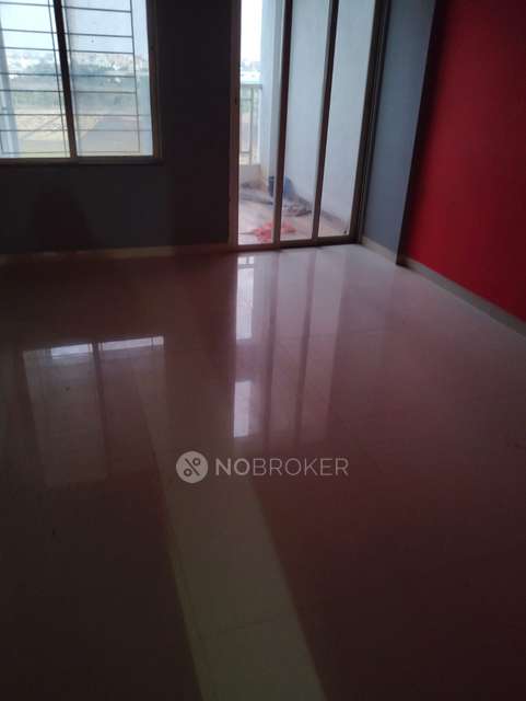 1 BHK Flat In Venkatesh Oxy Desire for Rent  In Wagholi