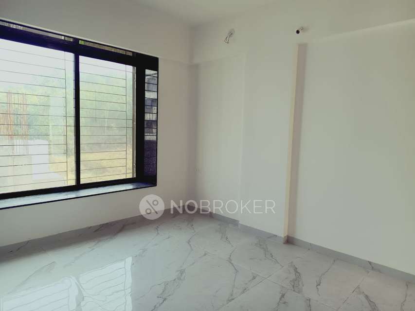 2 BHK Flat In Moraya Hillside  For Sale  In Bavdhan