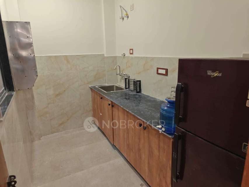 PG for Girls in Sector 32