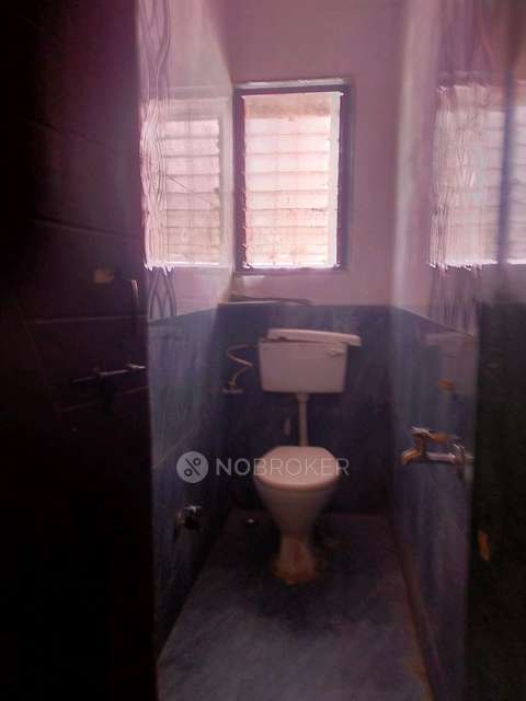 1 RK House for Rent  In Mq8w+92j, Premsadan Housing Society, Krushna Nagar, Chinchwad, Pimpri-chinchwad, Maharashtra 411019, India