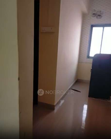 1 RK House for Rent  In Mq8w+92j, Premsadan Housing Society, Krushna Nagar, Chinchwad, Pimpri-chinchwad, Maharashtra 411019, India