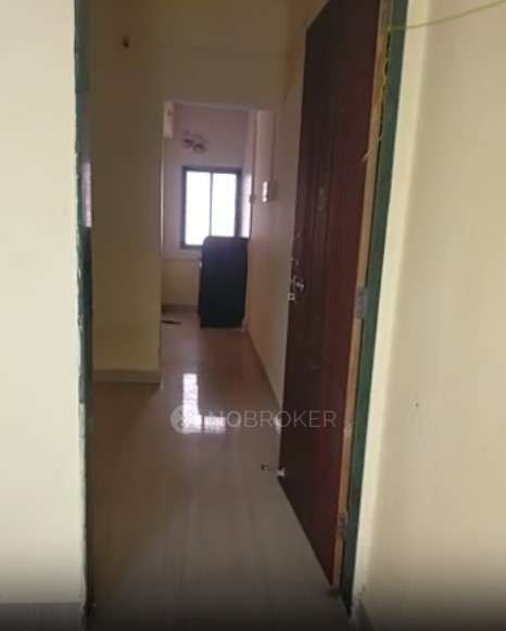 1 RK House for Rent  In Mq8w+92j, Premsadan Housing Society, Krushna Nagar, Chinchwad, Pimpri-chinchwad, Maharashtra 411019, India