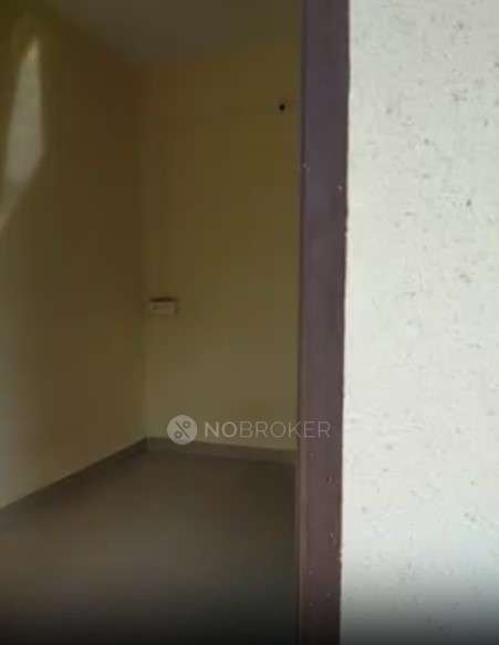 1 RK House for Rent  In Mq8w+92j, Premsadan Housing Society, Krushna Nagar, Chinchwad, Pimpri-chinchwad, Maharashtra 411019, India