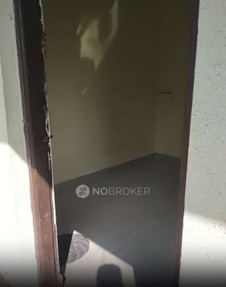 1 RK House for Rent  In Mq8w+92j, Premsadan Housing Society, Krushna Nagar, Chinchwad, Pimpri-chinchwad, Maharashtra 411019, India