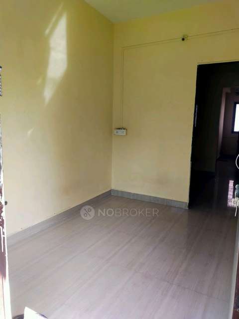 1 RK House for Rent  In Mq8w+92j, Premsadan Housing Society, Krushna Nagar, Chinchwad, Pimpri-chinchwad, Maharashtra 411019, India