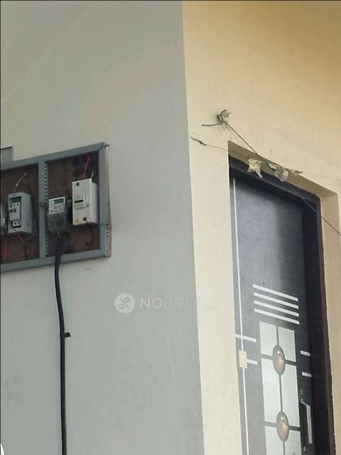 1 RK House for Rent  In Dehu