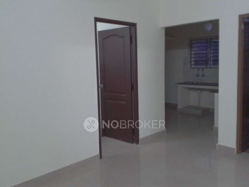 2 BHK Flat In Arunachalam Apartments, Annanagar East for Rent  In Annanagar East
